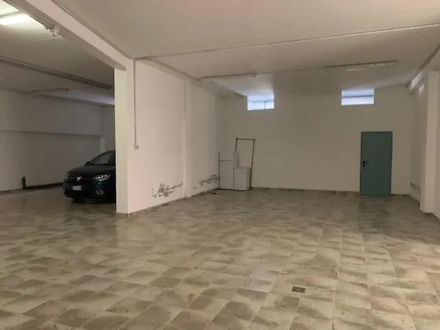 Il Borghetto Bennie En Liisa